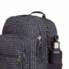 Eastpak MORIUS