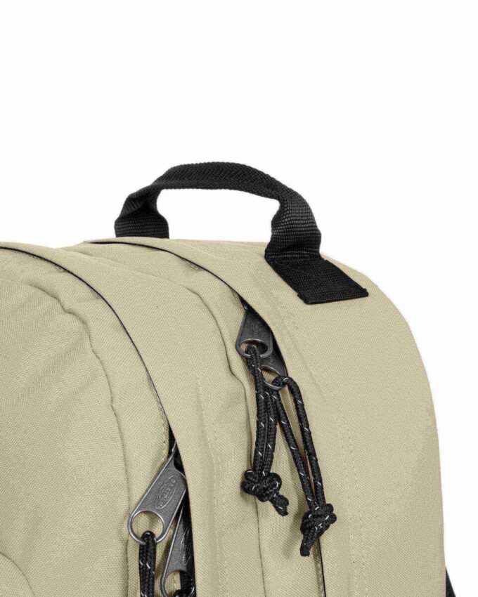 Eastpak MORIUS