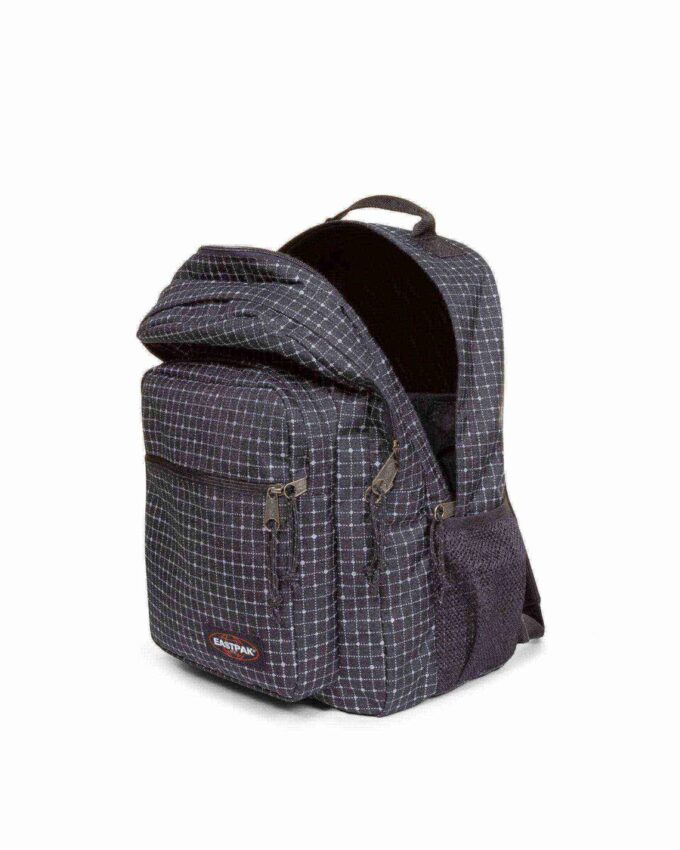 Eastpak MORIUS