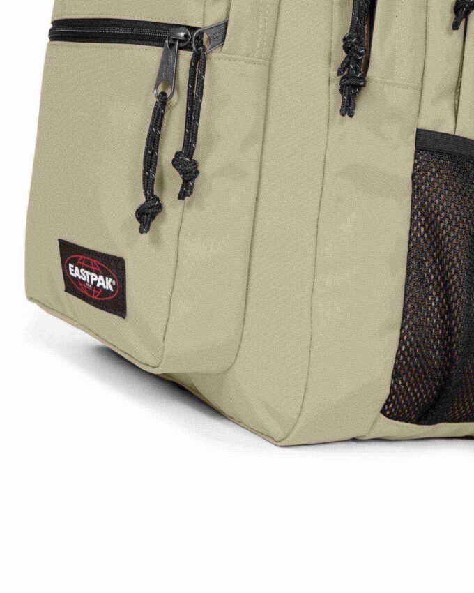 Eastpak MORIUS