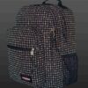 Eastpak MORIUS