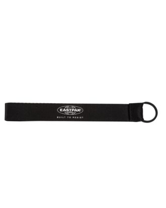Eastpak NYCKELRING Eastpak NYCKELRING