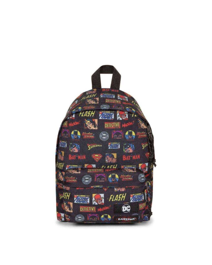 Eastpak ORBIT XS Eastpak ORBIT XS