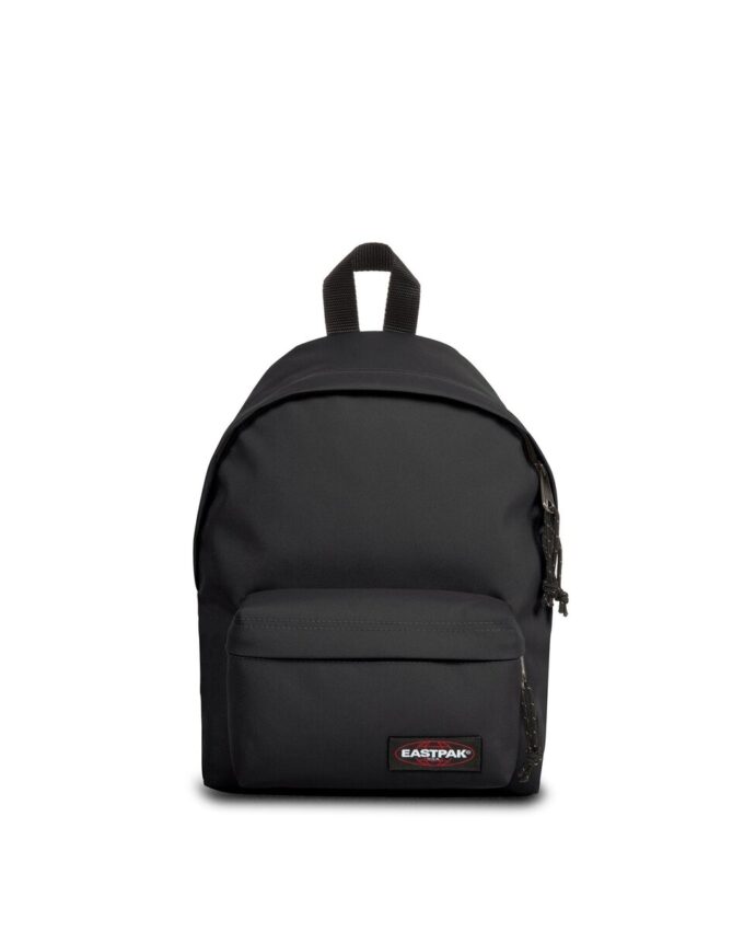 Eastpak ORBIT XS Eastpak ORBIT XS