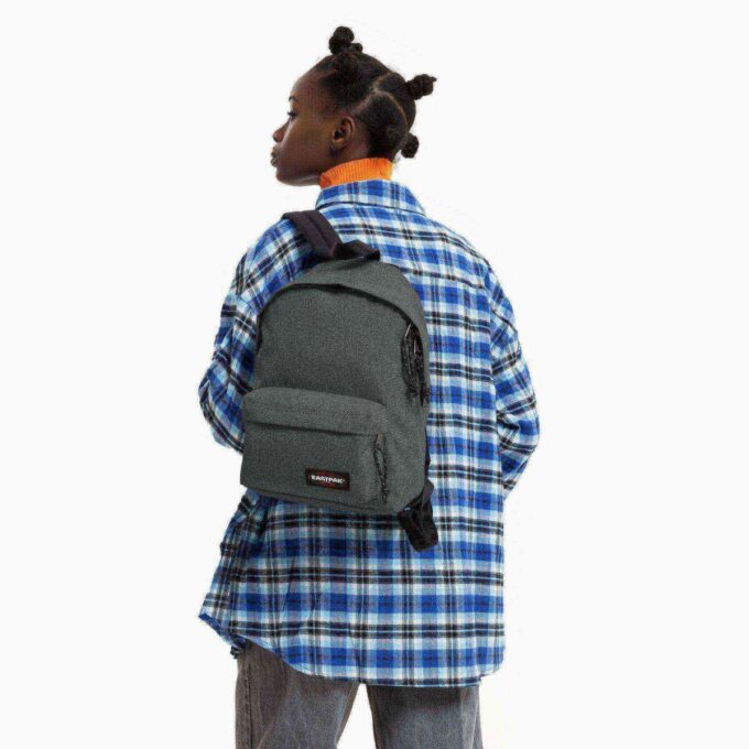 Eastpak ORBIT XS Eastpak ORBIT XS