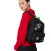 Eastpak ORBIT XS