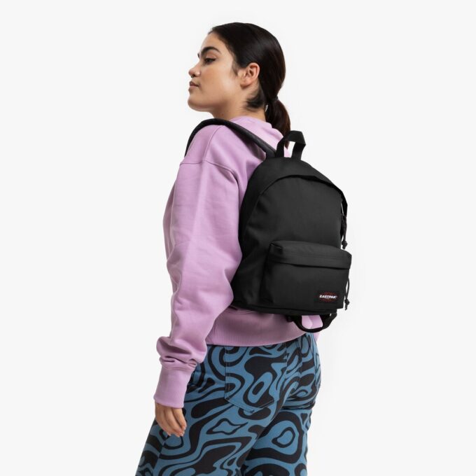 Eastpak ORBIT XS Eastpak ORBIT XS