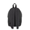 Eastpak ORBIT XS