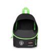 Eastpak ORBIT XS