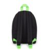 Eastpak ORBIT XS