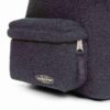 Eastpak ORBIT XS