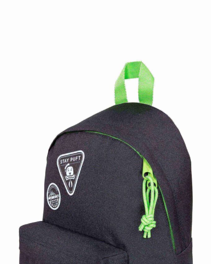 Eastpak ORBIT XS