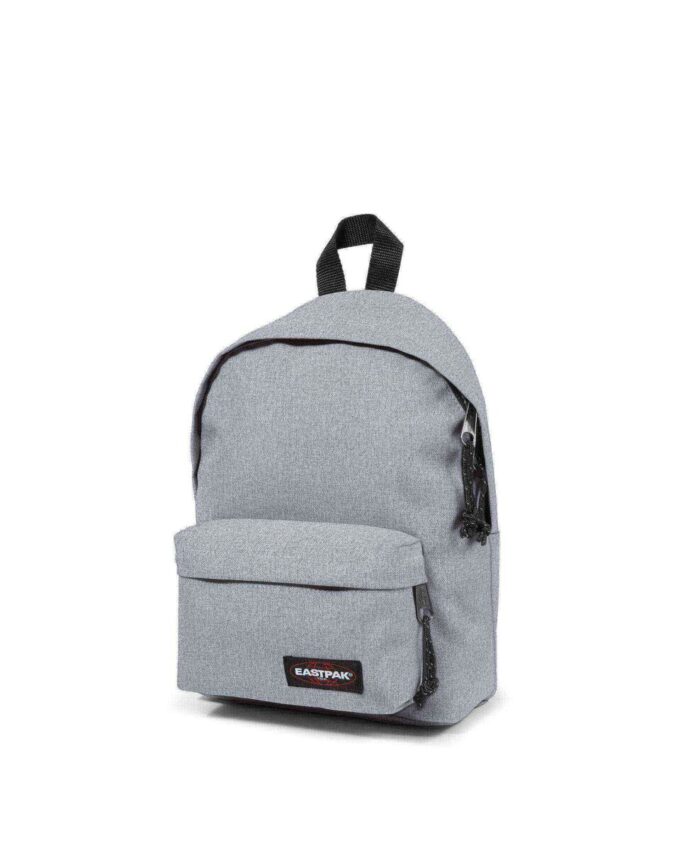 Eastpak ORBIT XS
