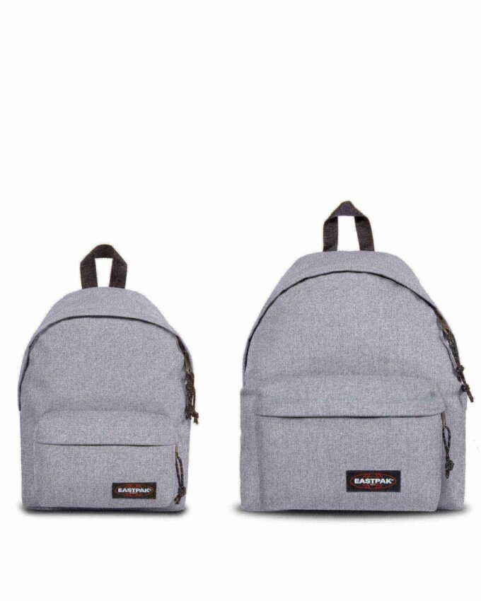 Eastpak ORBIT XS