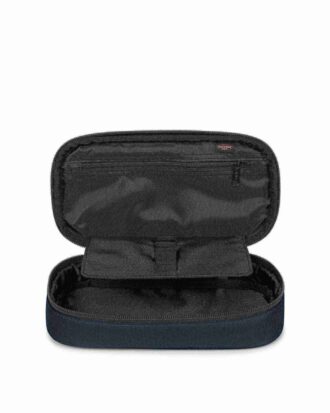 Eastpak OVAL MESH