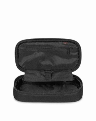Eastpak OVAL MESH