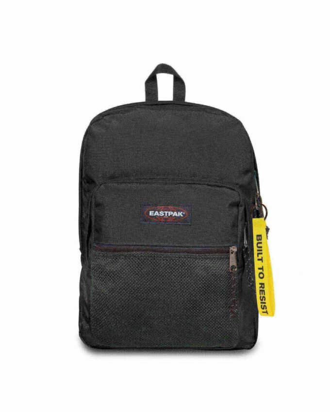 Eastpak PINNACLE Eastpak PINNACLE