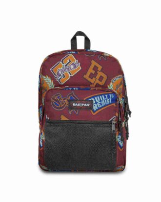 Eastpak PINNACLE
