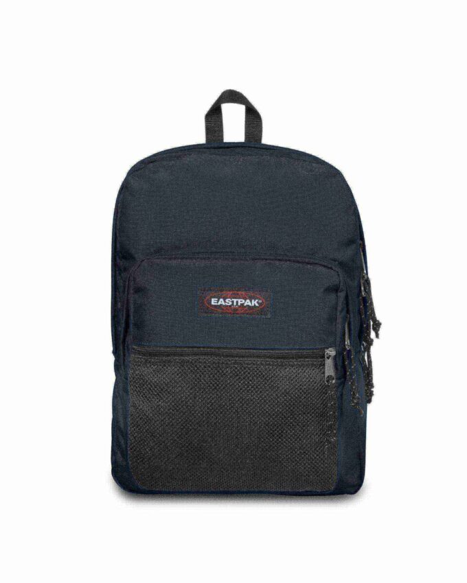 Eastpak PINNACLE Eastpak PINNACLE