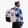 Eastpak PINNACLE Eastpak PINNACLE