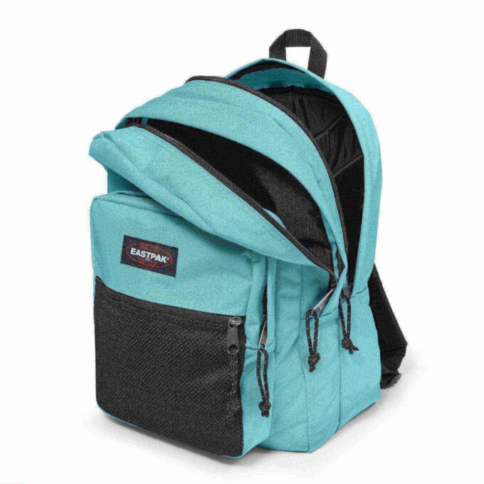Eastpak PINNACLE Eastpak PINNACLE