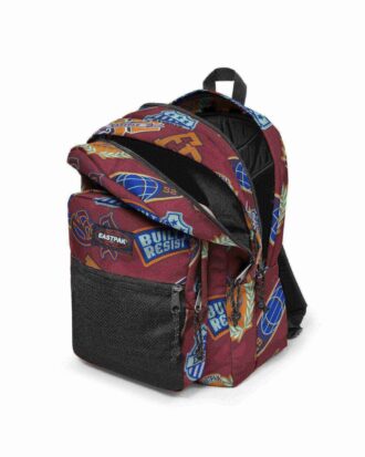 Eastpak PINNACLE