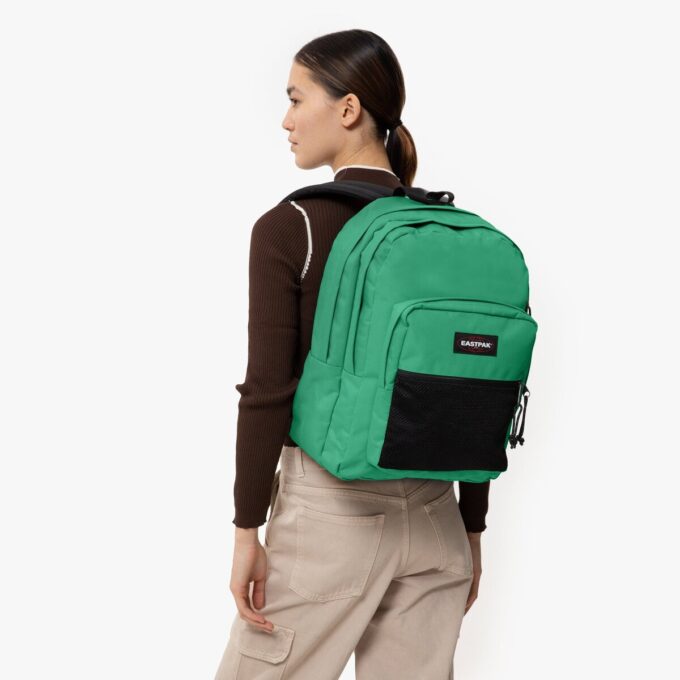 Eastpak PINNACLE Eastpak PINNACLE