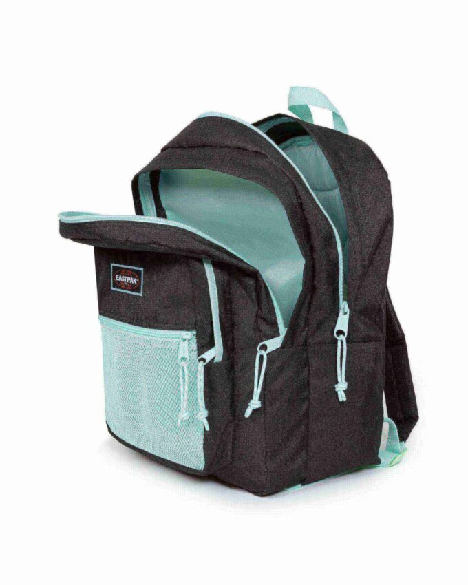 Eastpak PINNACLE Eastpak PINNACLE