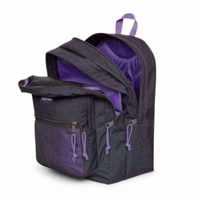Eastpak PINNACLE Eastpak PINNACLE