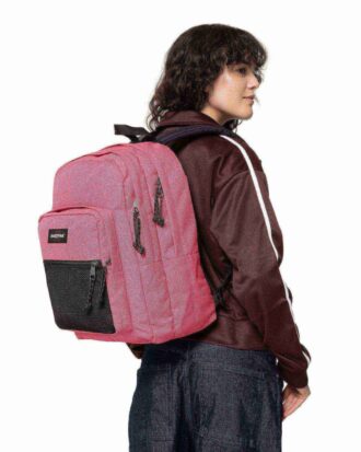 Eastpak PINNACLE