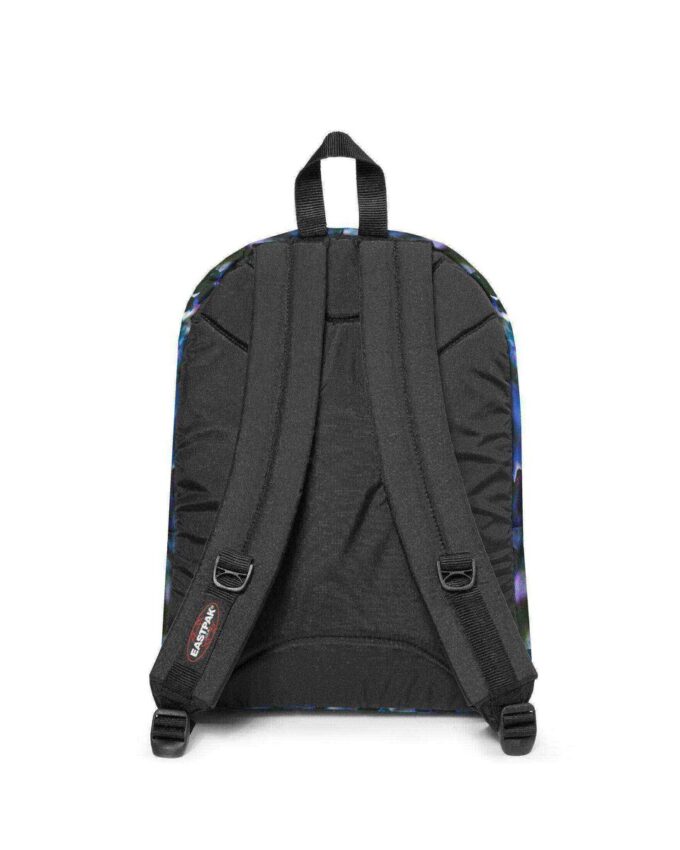 Eastpak PINNACLE Eastpak PINNACLE