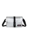 Eastpak POUCH-VÄSKA Eastpak POUCH-VÄSKA