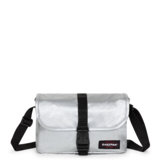 Eastpak POUCH-VÄSKA Eastpak POUCH-VÄSKA