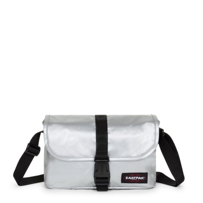 Eastpak POUCH-VÄSKA Eastpak POUCH-VÄSKA