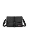 Eastpak POUCH-VÄSKA Eastpak POUCH-VÄSKA