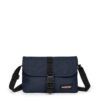 Eastpak POUCH-VÄSKA Eastpak POUCH-VÄSKA