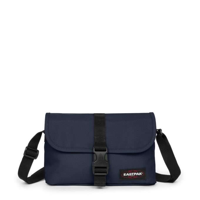 Eastpak POUCH-VÄSKA Eastpak POUCH-VÄSKA
