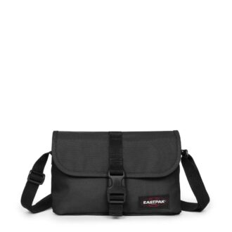 Eastpak POUCH-VÄSKA Eastpak POUCH-VÄSKA