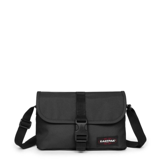 Eastpak POUCH-VÄSKA Eastpak POUCH-VÄSKA