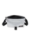Eastpak POUCH-VÄSKA Eastpak POUCH-VÄSKA