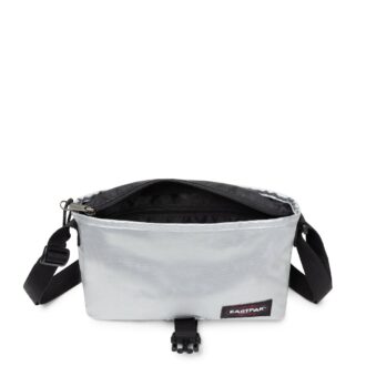Eastpak POUCH-VÄSKA Eastpak POUCH-VÄSKA