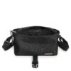 Eastpak POUCH-VÄSKA Eastpak POUCH-VÄSKA