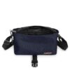 Eastpak POUCH-VÄSKA Eastpak POUCH-VÄSKA