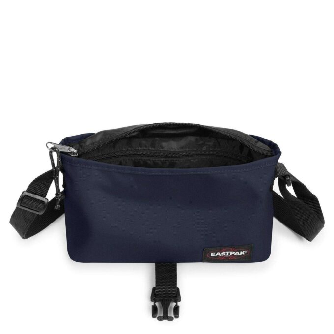 Eastpak POUCH-VÄSKA Eastpak POUCH-VÄSKA