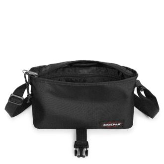 Eastpak POUCH-VÄSKA Eastpak POUCH-VÄSKA