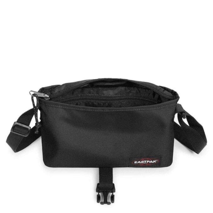 Eastpak POUCH-VÄSKA Eastpak POUCH-VÄSKA