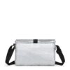 Eastpak POUCH-VÄSKA Eastpak POUCH-VÄSKA
