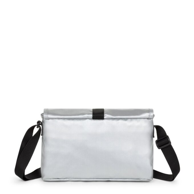 Eastpak POUCH-VÄSKA Eastpak POUCH-VÄSKA
