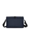 Eastpak POUCH-VÄSKA Eastpak POUCH-VÄSKA