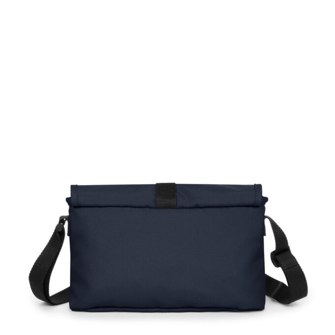 Eastpak POUCH-VÄSKA Eastpak POUCH-VÄSKA